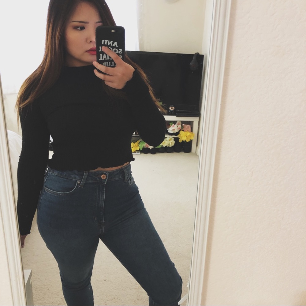 • l e t t u c e c r o p •